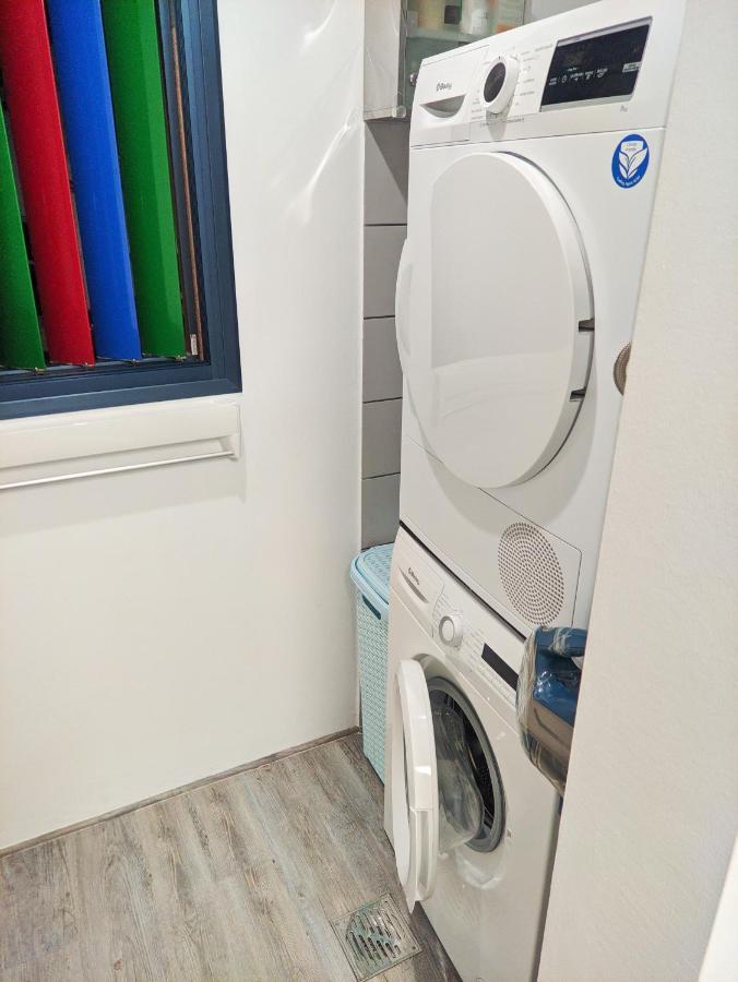 Anidras Rooms Sardina Kültér fotó