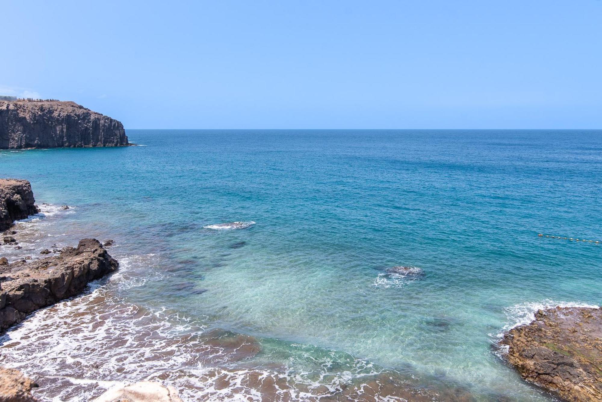 Anidras Rooms Sardina Kültér fotó